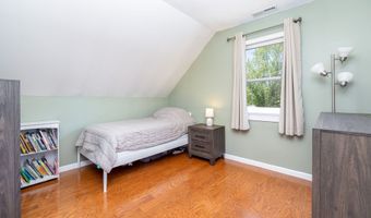 85 Pleasant View Ave, Bristol, CT 06010