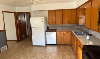 231 FISCHER St, Antigo, WI 54409