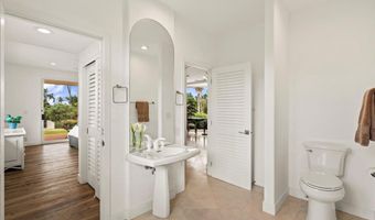 135 Kaimanu Pl, Kihei, HI 96753