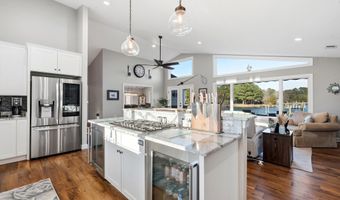 38150 BOATMAN Ln, Avenue, MD 20609