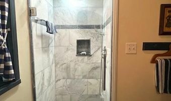 1108 S BARBARA Dr, Alburtis, PA 18011