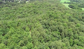 Pine Lodge Road, Batesville, MS 38606