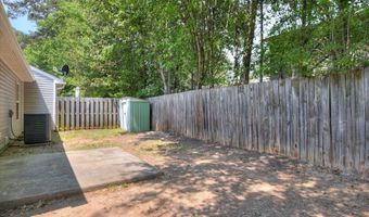 118 Charleston Row Blvd, Aiken, SC 29803