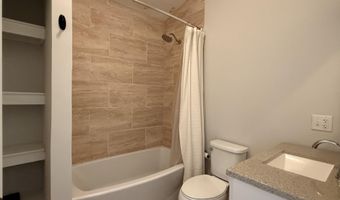 463 Doodletown Rd, Ancram, NY 12502