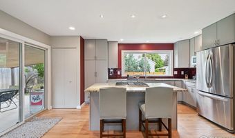 4655 Macky Way, Boulder, CO 80305