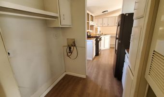 708 W MCMURRAY Blvd 38, Casa Grande, AZ 85122