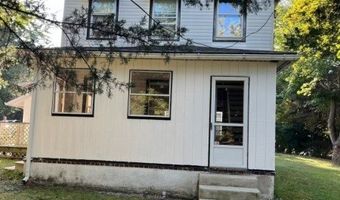 479 Line Rd, Aberdeen Twp., NJ 07747