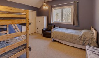 176 Reservoir Rd, Campton, NH 03223