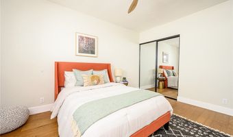 1729 Cabrillo Ave, Alhambra, CA 91803