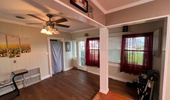 23399 NICK DAVIS Rd, Athens, AL 35611