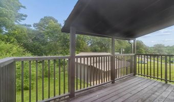5800 LONGVIEW Dr, Adamsville, AL 35005