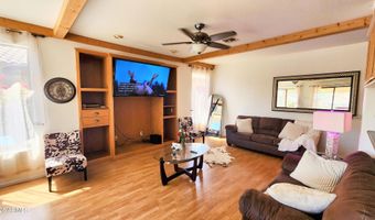 12571 W OSBORN Rd, Avondale, AZ 85323