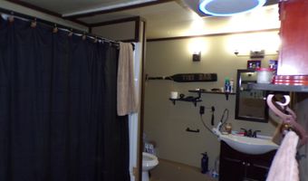 27697 Santa Fe Ave, Bouse, AZ 85325