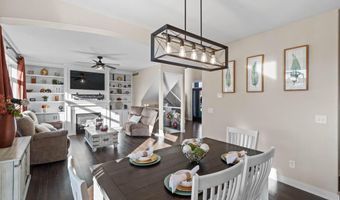 5608 Allerton Dr, Ames, IA 50014