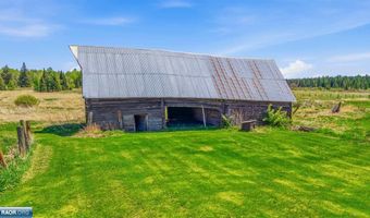 8874 Hwy 25, Angora, MN 55703