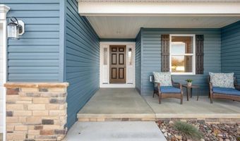 7613 SHENANDOAH Ct, Boonsboro, MD 21713