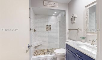 109 Windward Village Dr 109, Hilton Head Island, SC 29928