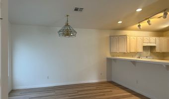 258 Big Horn Dr, Boulder City, NV 89005