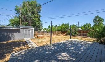 835 Lansing St, Aurora, CO 80010