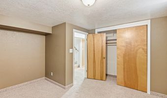 49 E HWY 56, Beryl, UT 84714