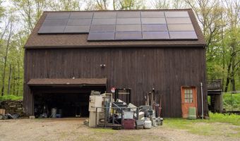 133 Fitts Rd, Ashford, CT 06278