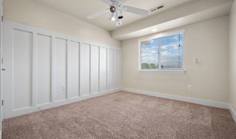 9096 N Cyn, Cedar Hills, UT 84062
