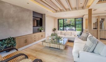 410 N Acacia Ave, Solana Beach, CA 92075