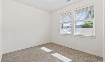 120 S Voyage Ave, Caldwell, ID 83605