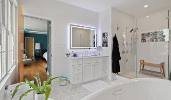 11409 HIGHLAND FARM Ct, Potomac, MD 20854