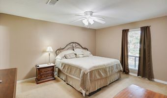 104 Holly Trl, Brandon, MS 39047