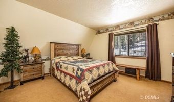 441 N Adams Cir, Brian Head, UT 84719