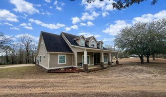 6325 State Highway 95, Abbeville, AL 36310