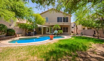 28632 N 46TH Pl, Cave Creek, AZ 85331