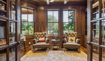 4377 Annetta Centerpoint Rd, Aledo, TX 76008