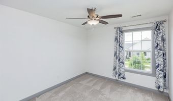 1706 SW Franklin Dr, Ankeny, IA 50023