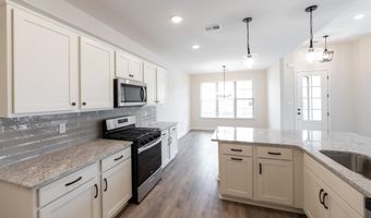 3053 BEDFORDSHIRE 38, Bartlett, TN 38133