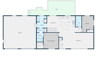 975 41st Ave, Amery, WI 54001