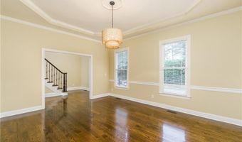 2590 Milford Ln, Alpharetta, GA 30009