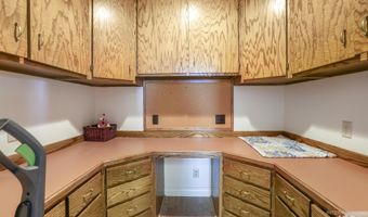 162 Aspen Crest Ln, Burley, ID 83318