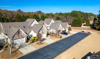 123 Coosa Ln 1B, Anderson, SC 29621