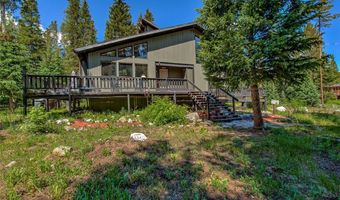 68 STARLIT Ln, Blue River, CO 80424