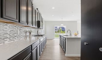 4257 English Ln, Bargersville, IN 46106