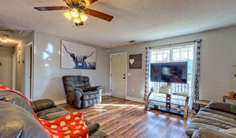1085 Smokey Rd, Alto, GA 30510