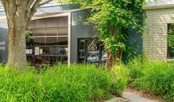 1422 WEST St, Annapolis, MD 21401