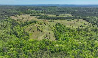 489 FOURWING LAKE Rd Lot 0, Alabaster, AL 35007