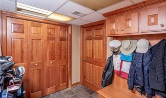 4350 River Rd S, Afton, MN 55001