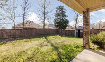 3236 Dapple Gray Rd, Benton, AR 72015
