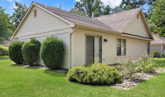 2 Morning Glory Ln, Whiting, NJ 08759