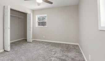 53 Bayshore Dr, Apalachicola, FL 32320