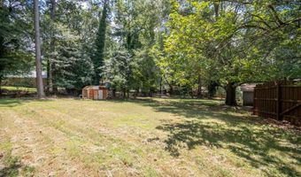 130 Biscayne, Athens, GA 30606